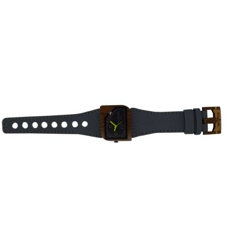 Mistura Avanti Grey