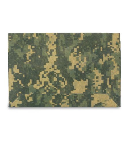 Mighty Cards Case Digital Camo