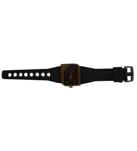 Mistura Avanti Orange Neon