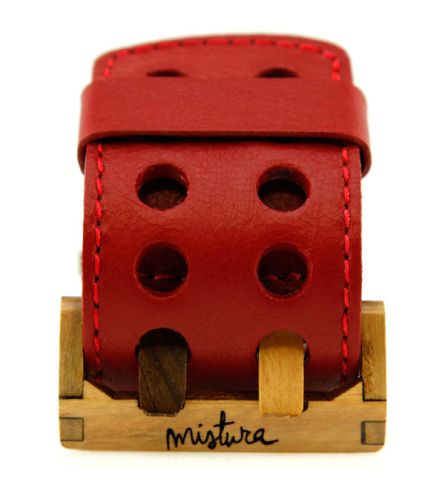 MISTURA FERRO PAP RED