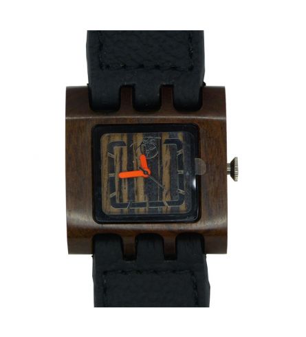 Mistura Quadrato Black