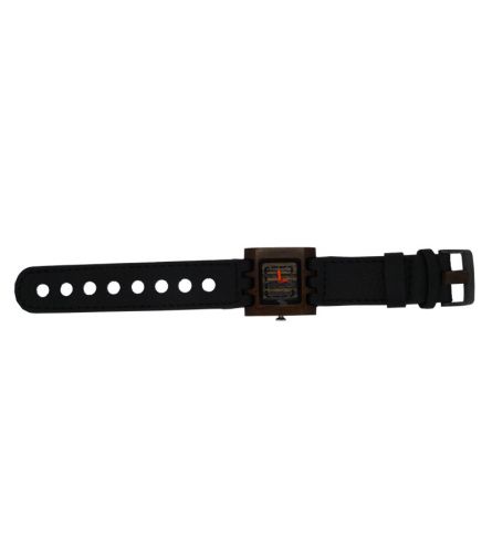 Mistura Quadrato Black