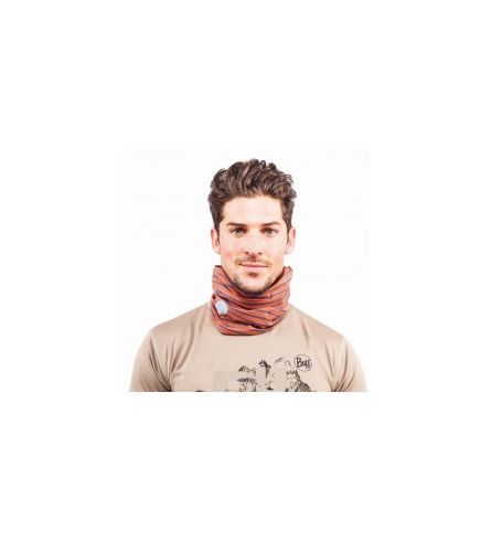 Original BUFF Icarus Grey