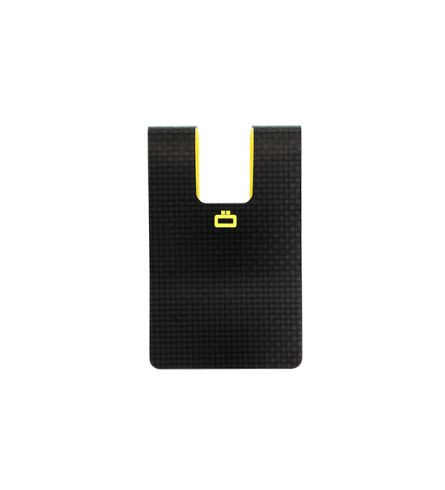 Ögon Carbon Card Clip