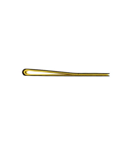 Ögon Carbon Card Clip