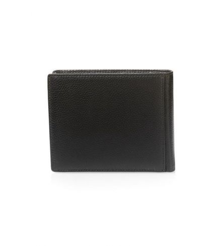 Castelijn & Beerens Privacy Protected Billfold Zwart