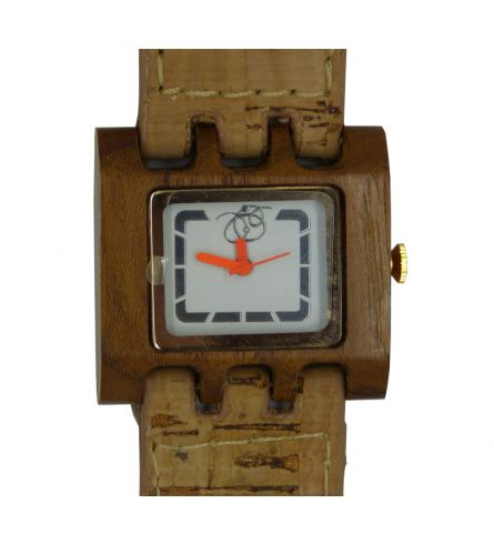 Mistura Quadrato Cork