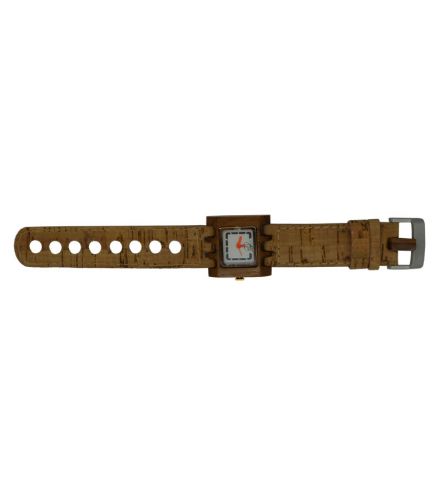 Mistura Quadrato Cork