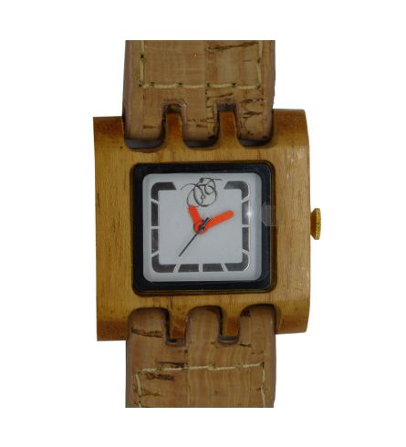 Mistura Quadrato Cork