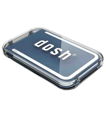 Dosh Luxe Concord