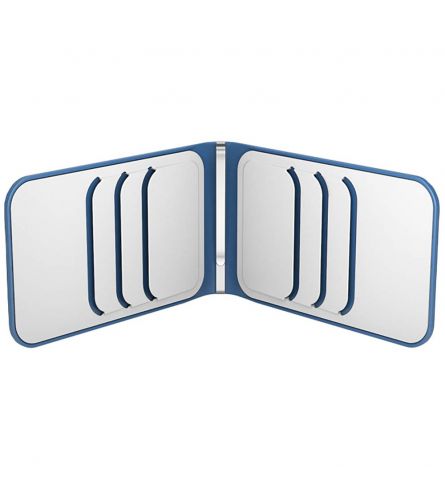 Dosh Luxe Concord