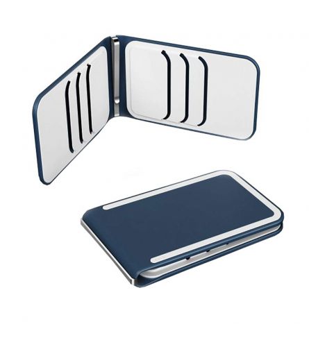 Dosh Luxe Concord
