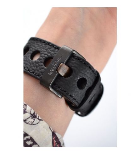 Mistura Quadrato Black
