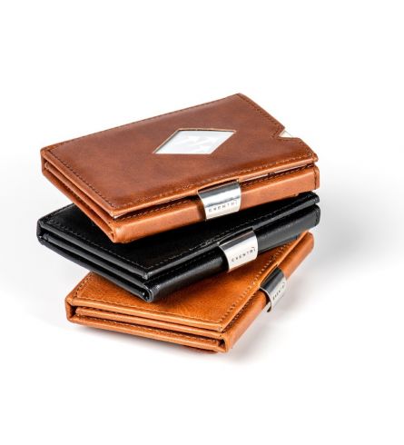 Exentri Multi Wallet RFID Sand