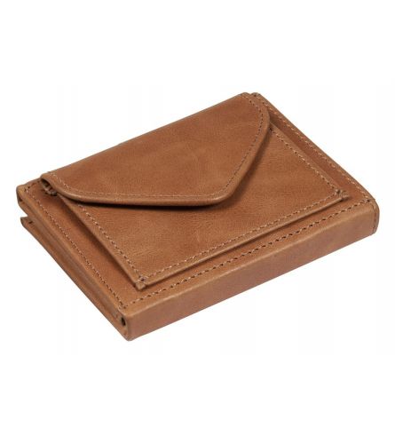 Exentri Multi Wallet RFID Sand