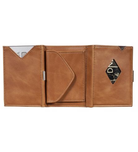 Exentri Multi Wallet RFID Sand