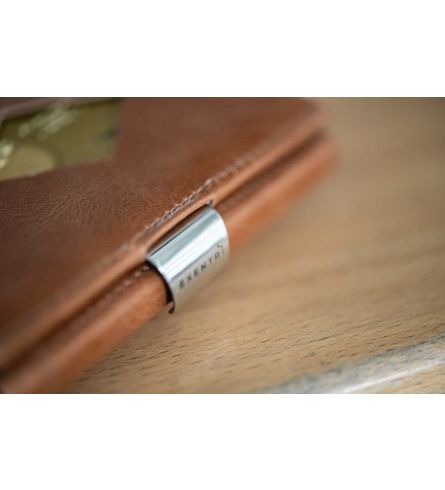 Exentri Multi Wallet RFID Sand