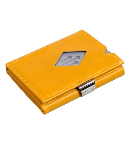 Exentri Wallet RFID Sunflower