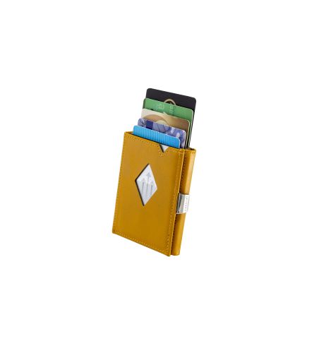Exentri Wallet RFID Sunflower
