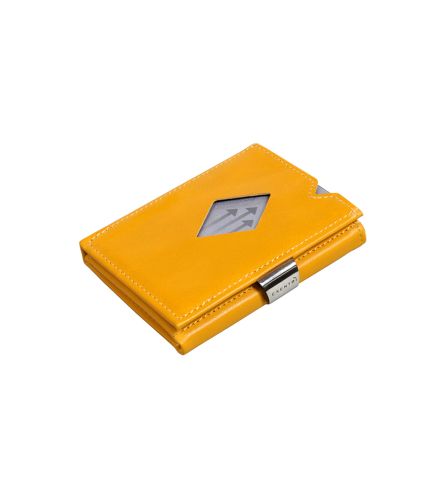 Exentri Wallet RFID Sunflower