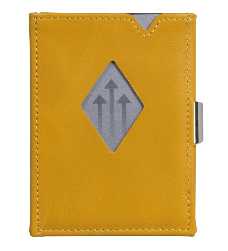Exentri Wallet RFID Sunflower