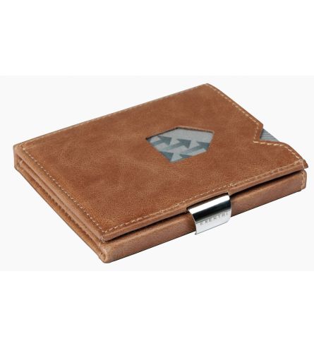 Exentri Wallet Sand