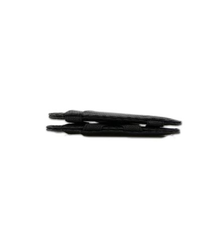 Garzini Urban Magic Wallet RFID Carbon Black