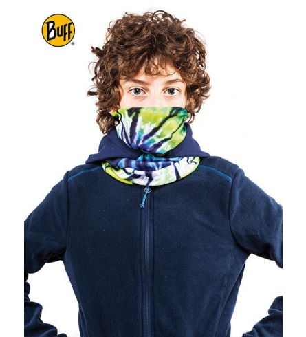 Junior Hoodie BUFF