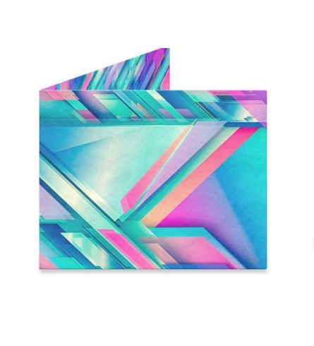 Mighty Wallet Future 14
