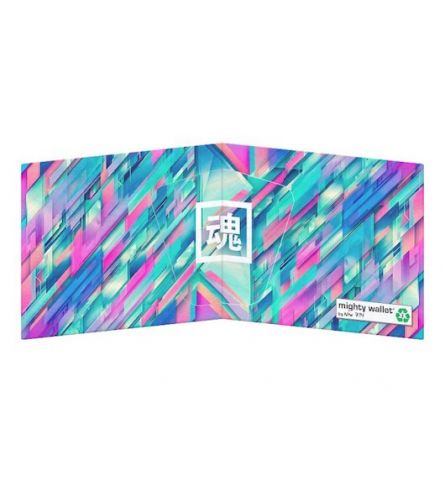 Mighty Wallet Future 14