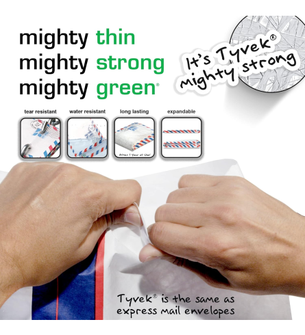 Mighty Wallet Harmonie by Camilla d'Errico