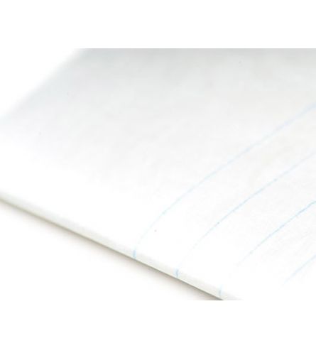 Mighty Wallet 3 Ring Binder 