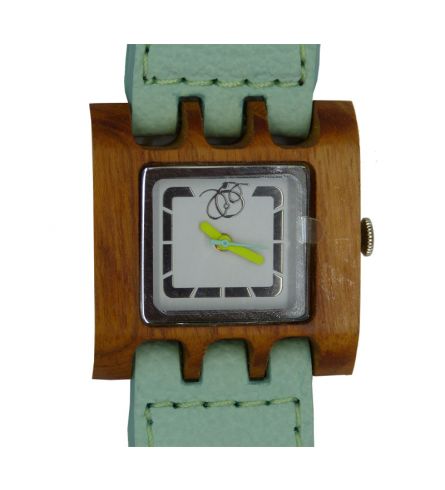 Mistura Quadrato Mint
