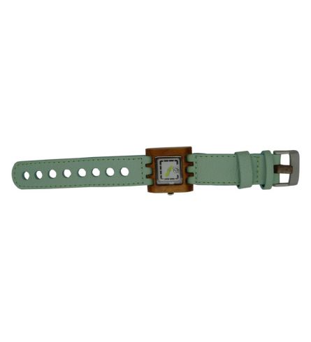 Mistura Quadrato Mint