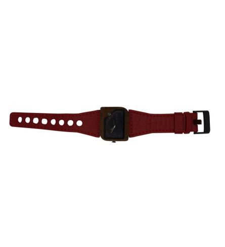 Mistura Avanti Red