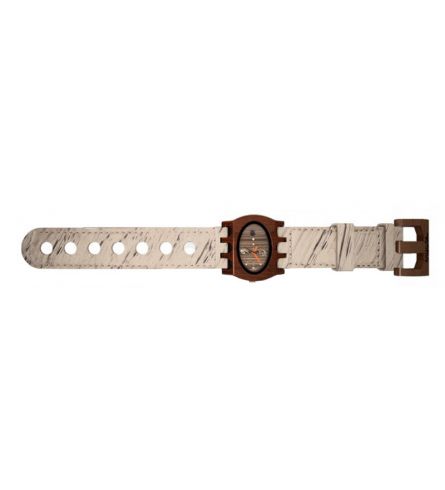 Mistura Kamera Hollister