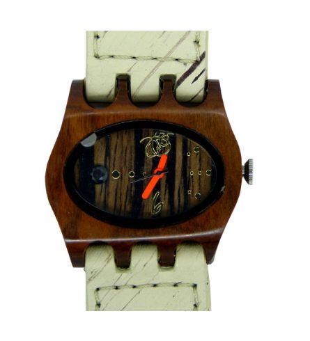 Mistura Kamera Hollister