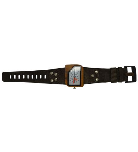 Mistura Pellicano Coffee Jean 