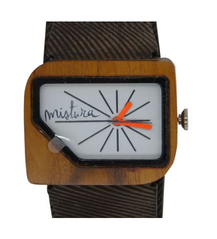 Mistura Pellicano Coffee Jean 