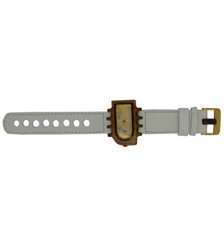 Mistura Santa Elena Umbra White
