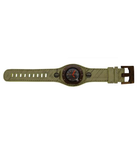 Mistura Versata Hollister