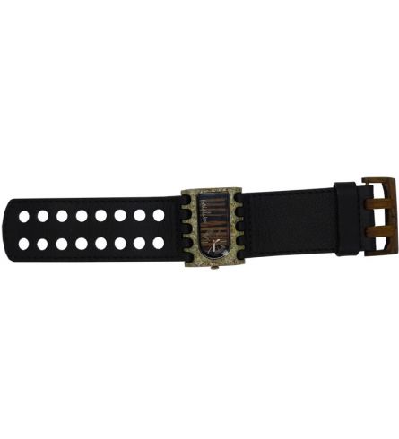 Mistura Ferro PAP Black