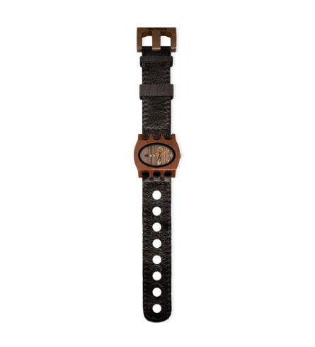 Mistura Kamera Black