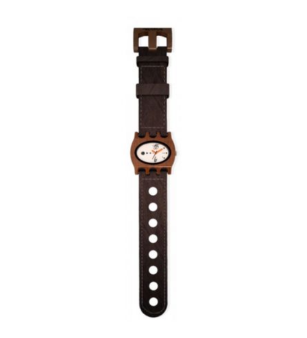 Mistura Kamera Coffee Jean