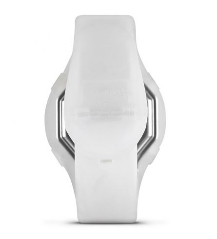 Nooka Yogurt Clear