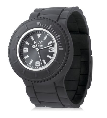 ODM Flip Black