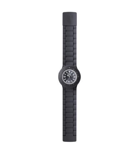 ODM Flip Black