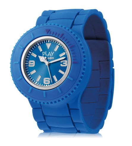 ODM Flip Blue