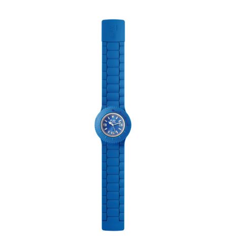 ODM Flip Blue