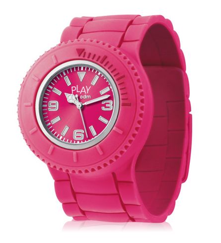 ODM Flip Pink